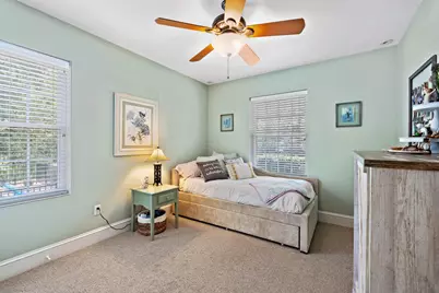 5 Heathwood Lane, Scarborough, ME 04074 - Photo 8