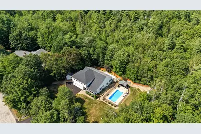 5 Heathwood Lane, Scarborough, ME 04074 - Photo 56