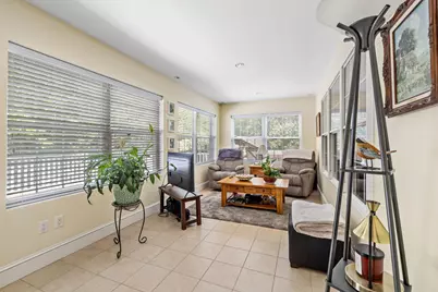 5 Heathwood Lane, Scarborough, ME 04074 - Photo 22