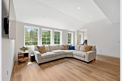 5 Heathwood Lane, Scarborough, ME 04074 - Photo 40