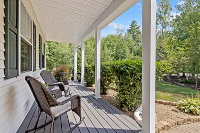 5 Heathwood Lane, Scarborough, ME 04074 - Photo 50