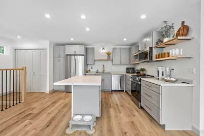 5 Heathwood Lane, Scarborough, ME 04074 - Photo 34