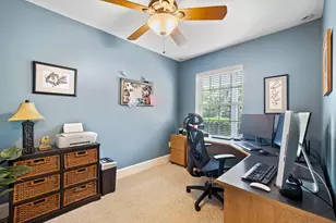 5 Heathwood Ln, Scarborough, ME 04074 - Photo 6