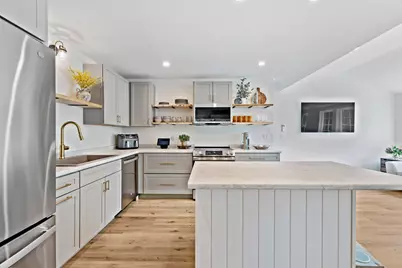 5 Heathwood Lane, Scarborough, ME 04074 - Photo 36