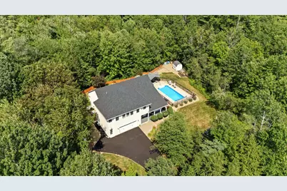 5 Heathwood Lane, Scarborough, ME 04074 - Photo 52