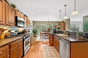 5 Heathwood Ln, Scarborough, ME 04074 - Photo 20