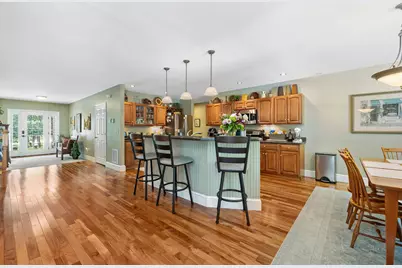 5 Heathwood Lane, Scarborough, ME 04074 - Photo 18