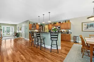 5 Heathwood Ln, Scarborough, ME 04074 - Photo 18