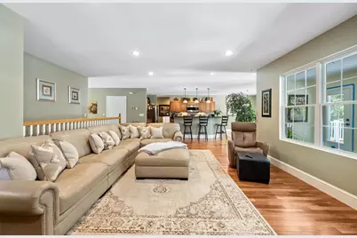 5 Heathwood Lane, Scarborough, ME 04074 - Photo 12