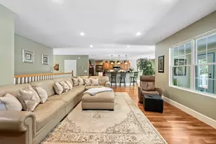 5 Heathwood Ln, Scarborough, ME 04074 - Photo 12