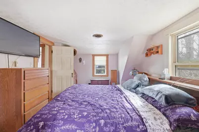 20 Ray Mary Lane, Wells, ME 04090 - Photo 22