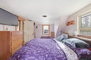 20 Ray Mary Ln, Wells, ME 04090 - Photo 22