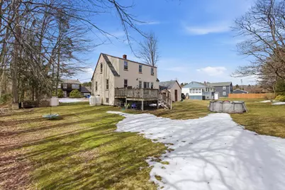 20 Ray Mary Lane, Wells, ME 04090 - Photo 32