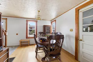 20 Ray Mary Ln, Wells, ME 04090 - Photo 2
