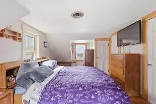 20 Ray Mary Ln, Wells, ME 04090 - Photo 24