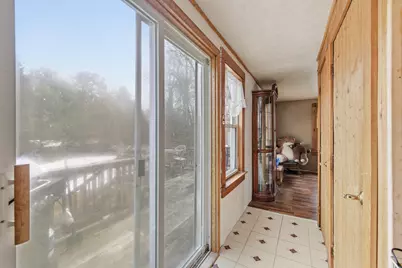 20 Ray Mary Lane, Wells, ME 04090 - Photo 6