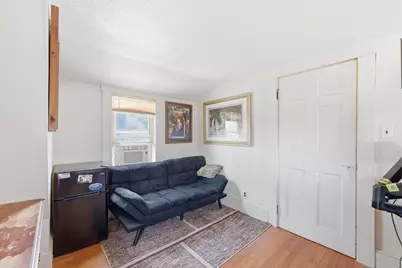 20 Ray Mary Lane, Wells, ME 04090 - Photo 18