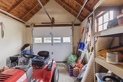 20 Ray Mary Lane, Wells, ME 04090 - Photo 28