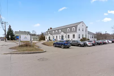 479 Main Street, Westbrook, ME 04092 - Photo 4