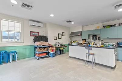 479 Main Street, Westbrook, ME 04092 - Photo 10