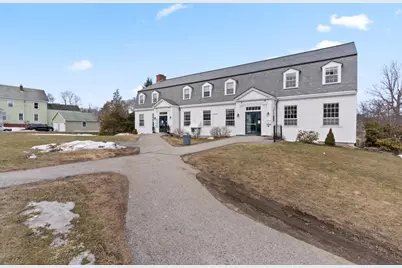 479 Main Street, Westbrook, ME 04092 - Photo 1