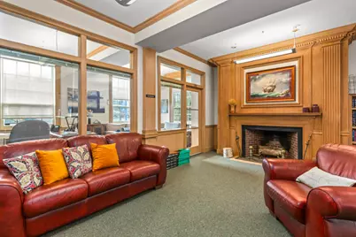 479 Main Street, Westbrook, ME 04092 - Photo 6