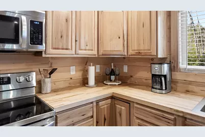 92 Cottage Shore Drive, Holden, ME 04429 - Photo 16