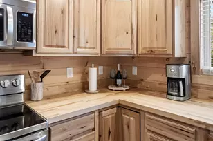 92 Cottage Shore Dr, Holden, ME 04429 - Photo 16