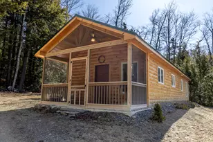 92 Cottage Shore Dr, Holden, ME 04429 - Photo 6