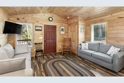 92 Cottage Shore Drive, Holden, ME 04429 - Photo 12