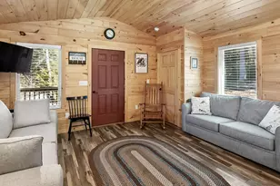 92 Cottage Shore Dr, Holden, ME 04429 - Photo 12