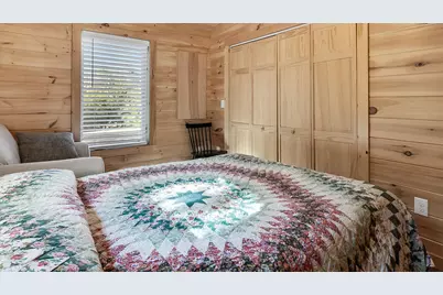 92 Cottage Shore Drive, Holden, ME 04429 - Photo 20