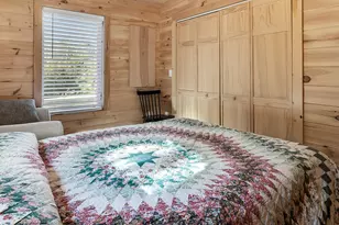 92 Cottage Shore Dr, Holden, ME 04429 - Photo 20