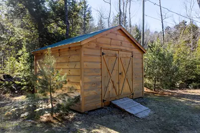 92 Cottage Shore Drive, Holden, ME 04429 - Photo 24