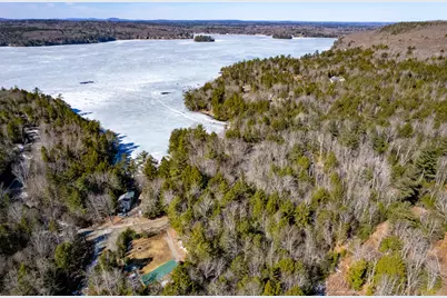 92 Cottage Shore Drive, Holden, ME 04429 - Photo 30