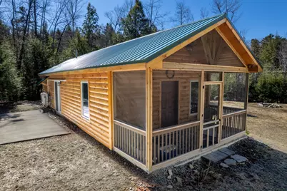 92 Cottage Shore Drive, Holden, ME 04429 - Photo 8