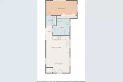 92 Cottage Shore Drive, Holden, ME 04429 - Photo 32