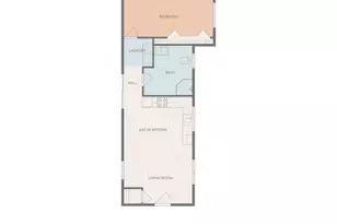 92 Cottage Shore Dr, Holden, ME 04429 - Photo 32