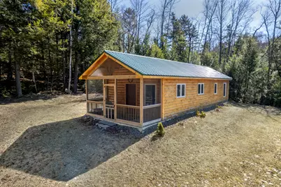 92 Cottage Shore Drive, Holden, ME 04429 - Photo 4