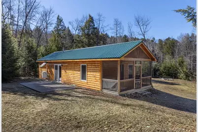 92 Cottage Shore Drive, Holden, ME 04429 - Photo 10