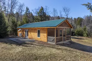 92 Cottage Shore Dr, Holden, ME 04429 - Photo 10