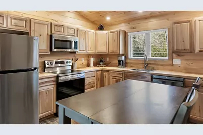 92 Cottage Shore Drive, Holden, ME 04429 - Photo 14