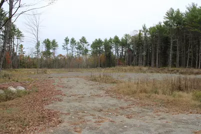 Lot 38-D Choate Road, Windsor, ME 04363 - Photo 1
