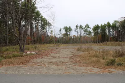 Lot 38-D Choate Road, Windsor, ME 04363 - Photo 4