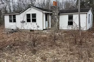 2692 Route 3, Palermo, ME 04354 - Photo 4