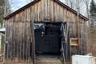 2692 Route 3, Palermo, ME 04354 - Photo 2