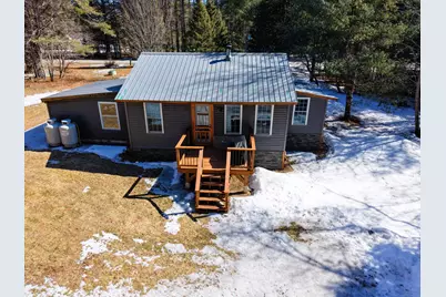 1182 Long Falls Dam Road, Limington, ME 04961 - Photo 6