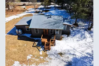 1182 Long Falls Dam Road, Limington, ME 04961 - Photo 28