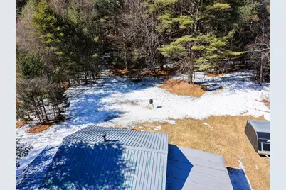 1182 Long Falls Dam Road, Limington, ME 04961 - Photo 30