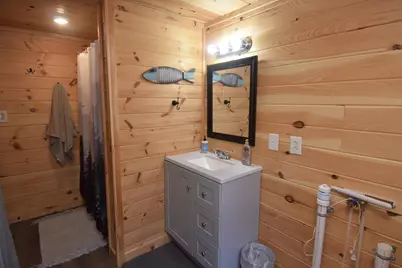 1182 Long Falls Dam Road, Limington, ME 04961 - Photo 16